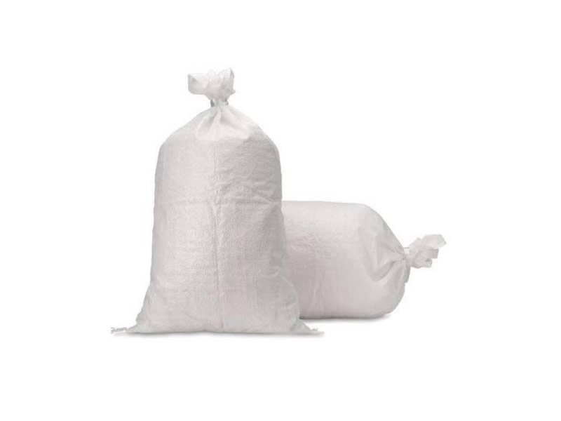 PP Woven Sacks